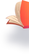 Shape Image