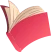 Shape Image