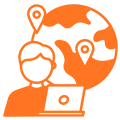Digital Library Resources