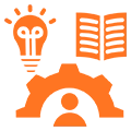 Career-Focused Curriculum