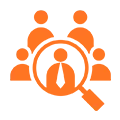 Placement Assistance & Recruitment
