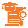 Various Specializations Available