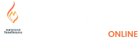 Mangalayatan Online Logo