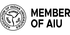 AIU